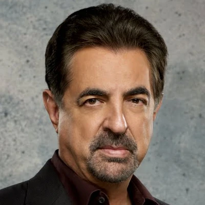David Rossi