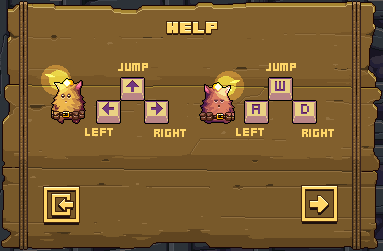 Help