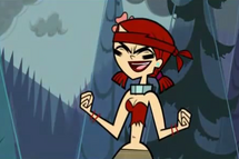 Zoeyrevengecomandoz