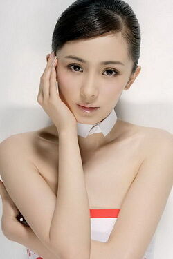 Yang Mi