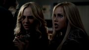 The.Vampire.Diaries.S03E21.720-3