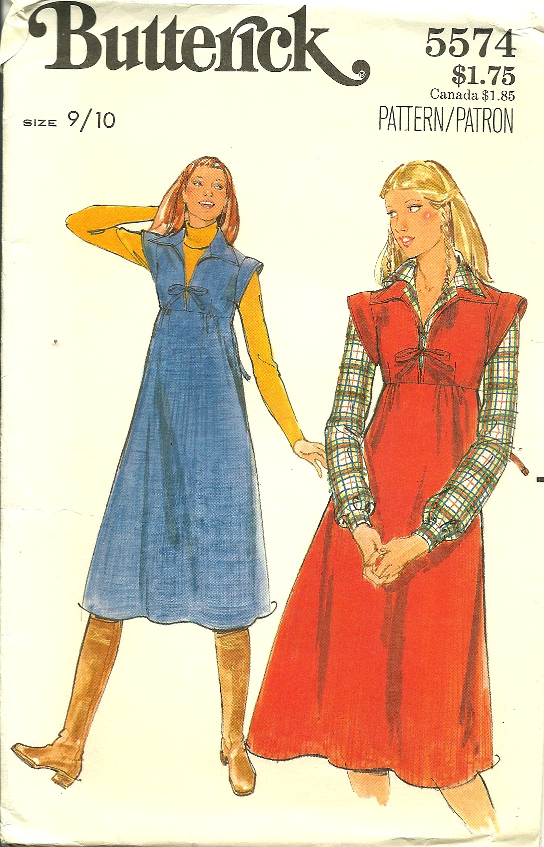 Butterick_5574.jpg