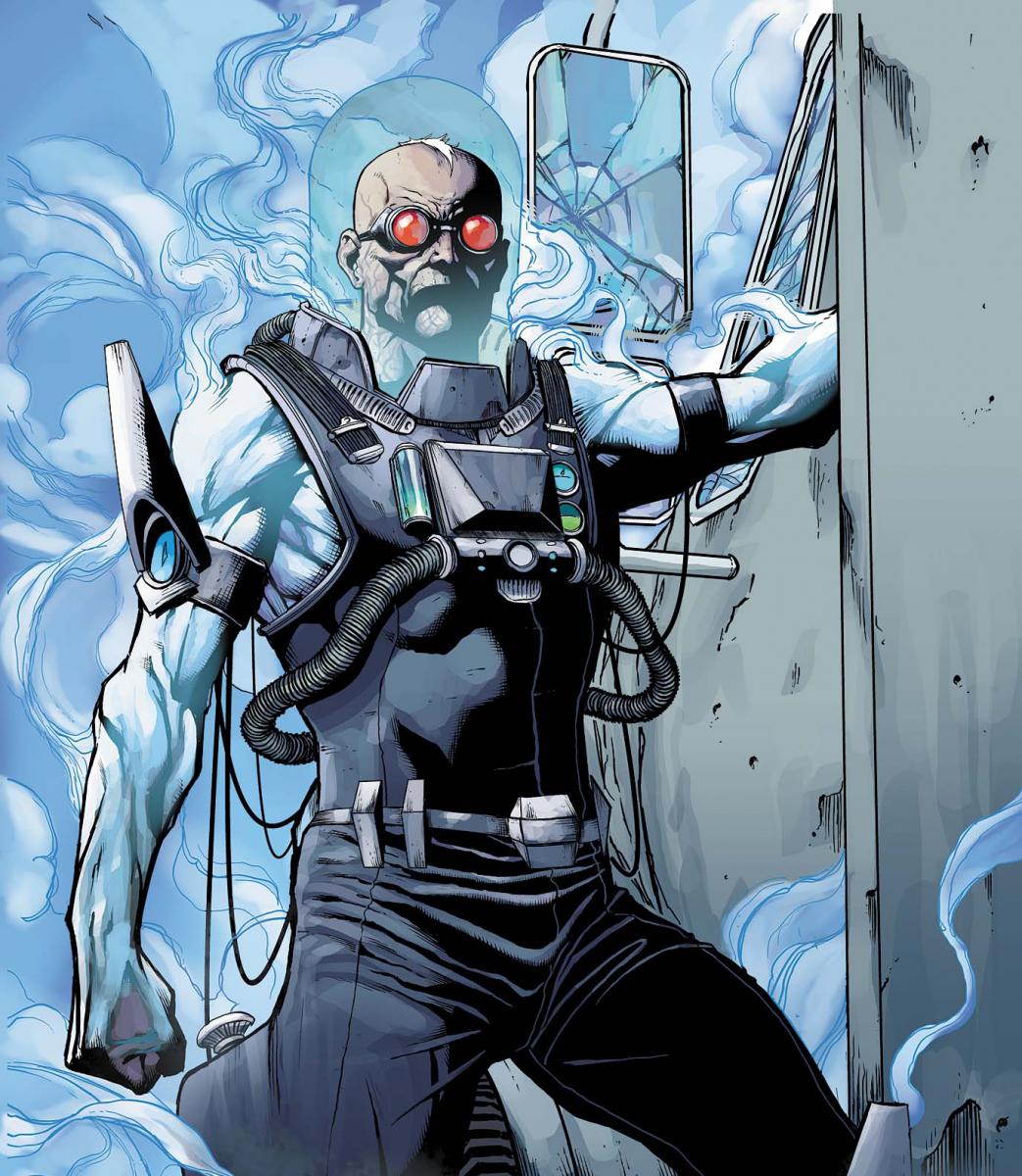 Mr._Freeze_-_New_52.jpg