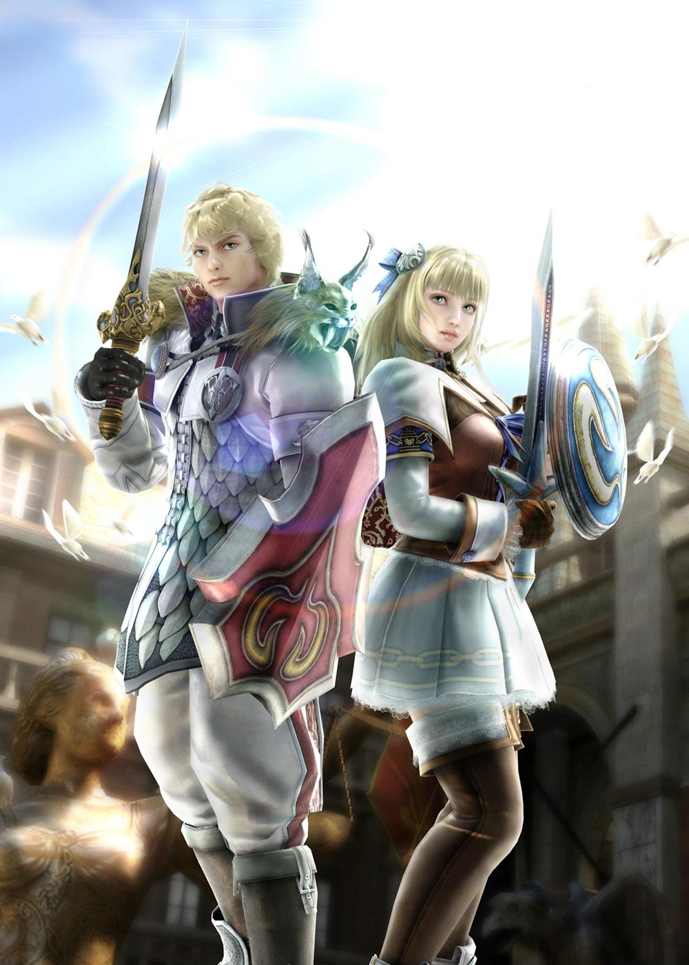 Sc5-patroklos-and-pyrrha.jpg