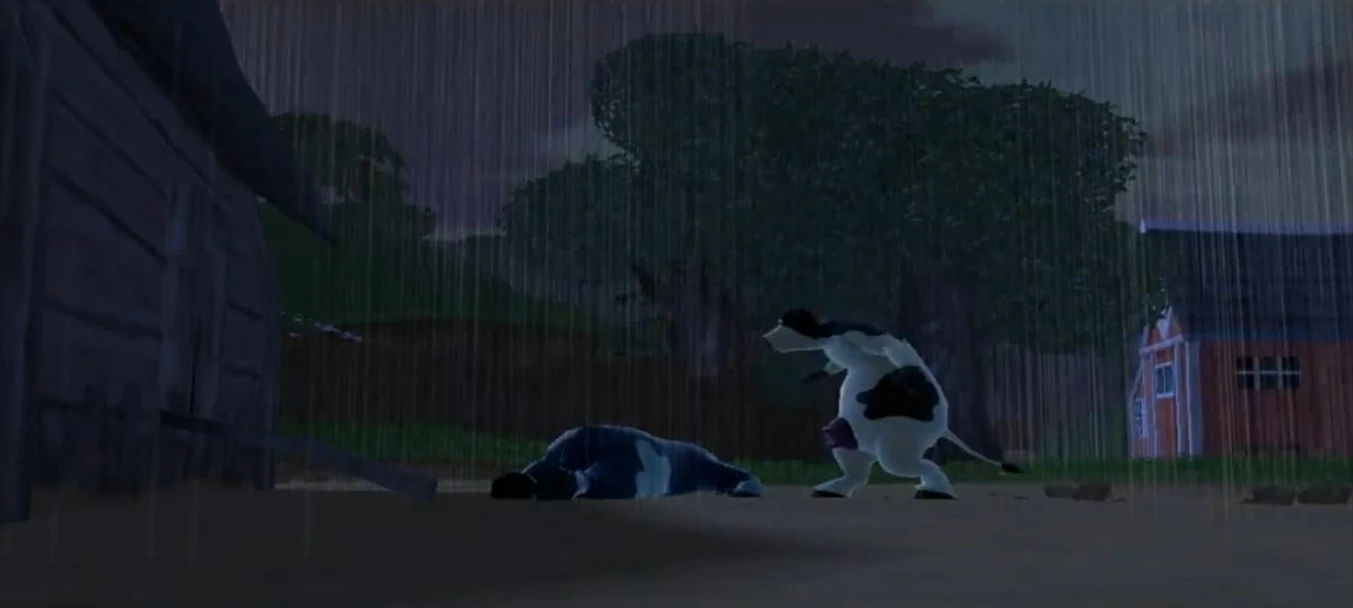 Image Barnyard The Video Game Screenshot Ben Dies.jpg WikiBarn