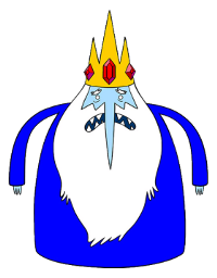 200px-Ice_King.png