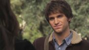 PLL119-0226