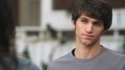 PLL121-0424