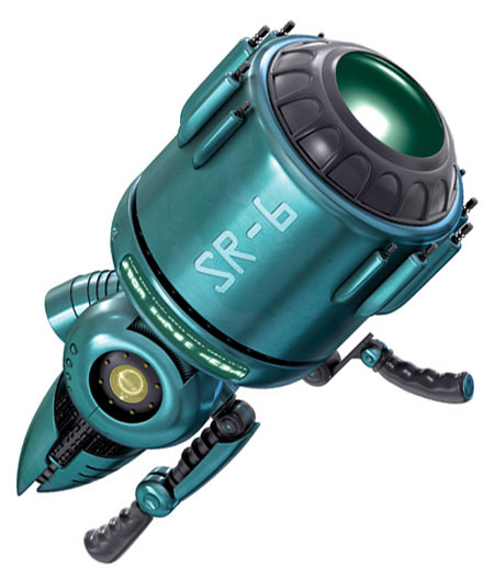 Despicable_Me_Shrink_Ray_Gun_(1).png