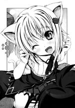 417px-High school dxd v5 367