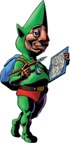 Tingle2