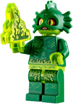 http://img1.wikia.nocookie.net/__cb20120525194539/lego/images/d/d0/Swampcreature.jpg