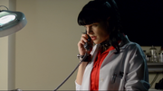Vlcsnap-2012-05-25-21h02m35s114
