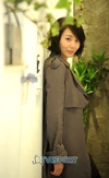 Park Ye Jin9