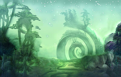 Emeralddreamd