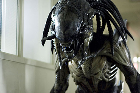 Predalien1.PNG