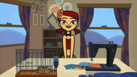 ZoeyAudition