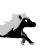 Monochromicorn4plz