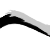 Monochromicorn3plz