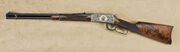 Winchester 1894