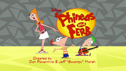 PnFTitle
