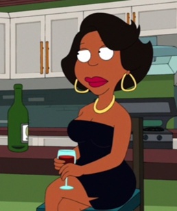 adult swim games wiki adult swim games wiki