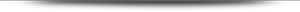 Page divider shad
