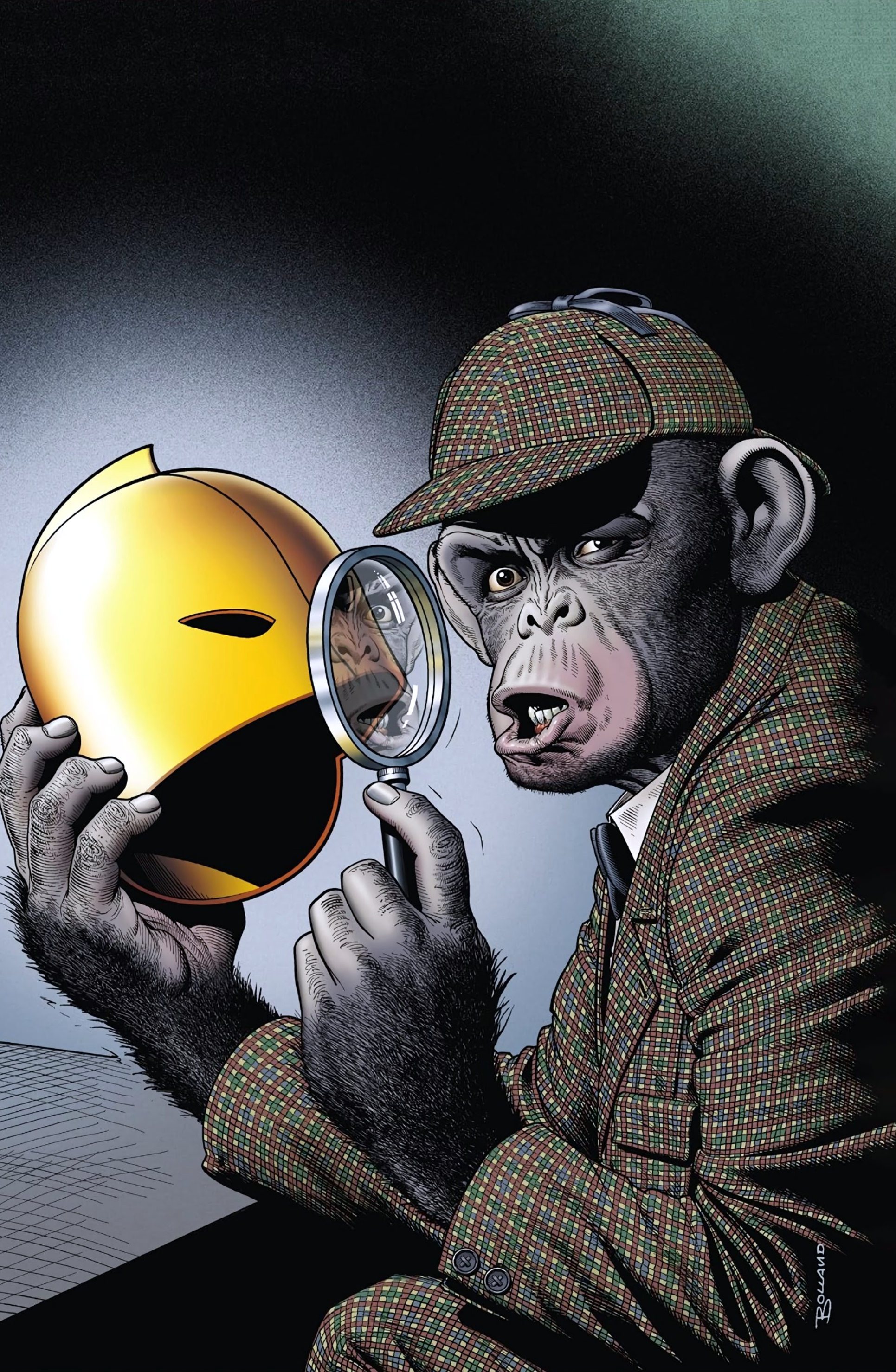 Detective_Chimp_003.jpg