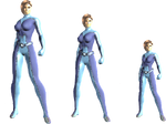 CharacterFemaleOriginalSizes