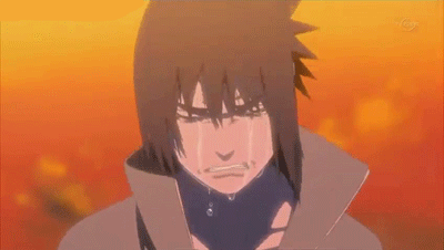 Sasuke_Sadness_and_Sorrow