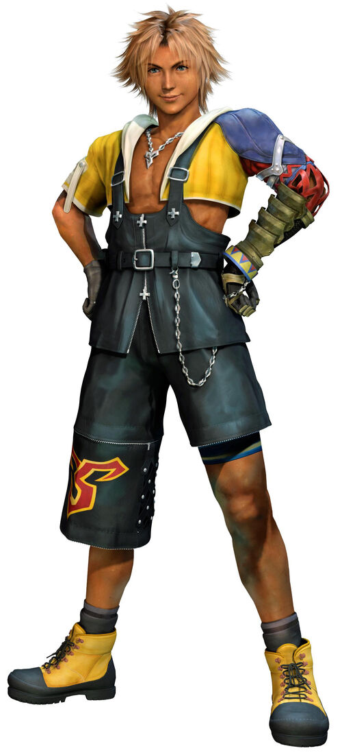500px-Tidus_FFX.jpg