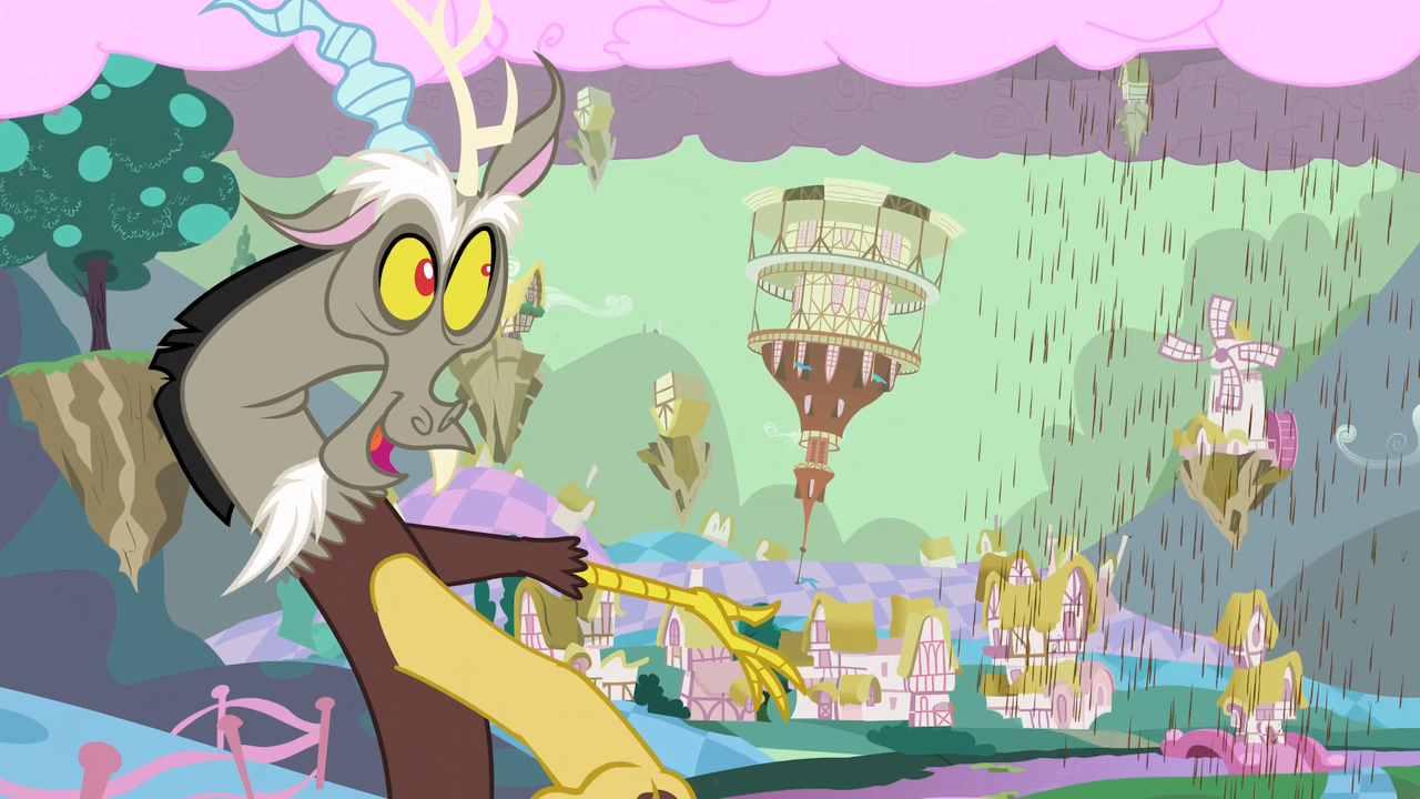 [Bild: Discord,_%22First_changes_of_Ponyville%22_S02E02.png]