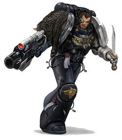 Deathwatch - Rèsumé des règles 250px-Deathwatch-SW2