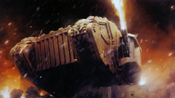 LandRaiderRedeemer03