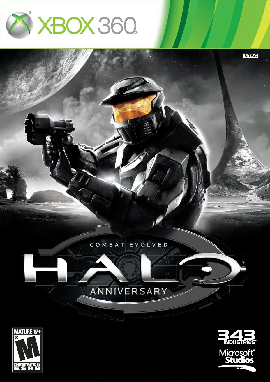 Halo_CE_Anniversary.png