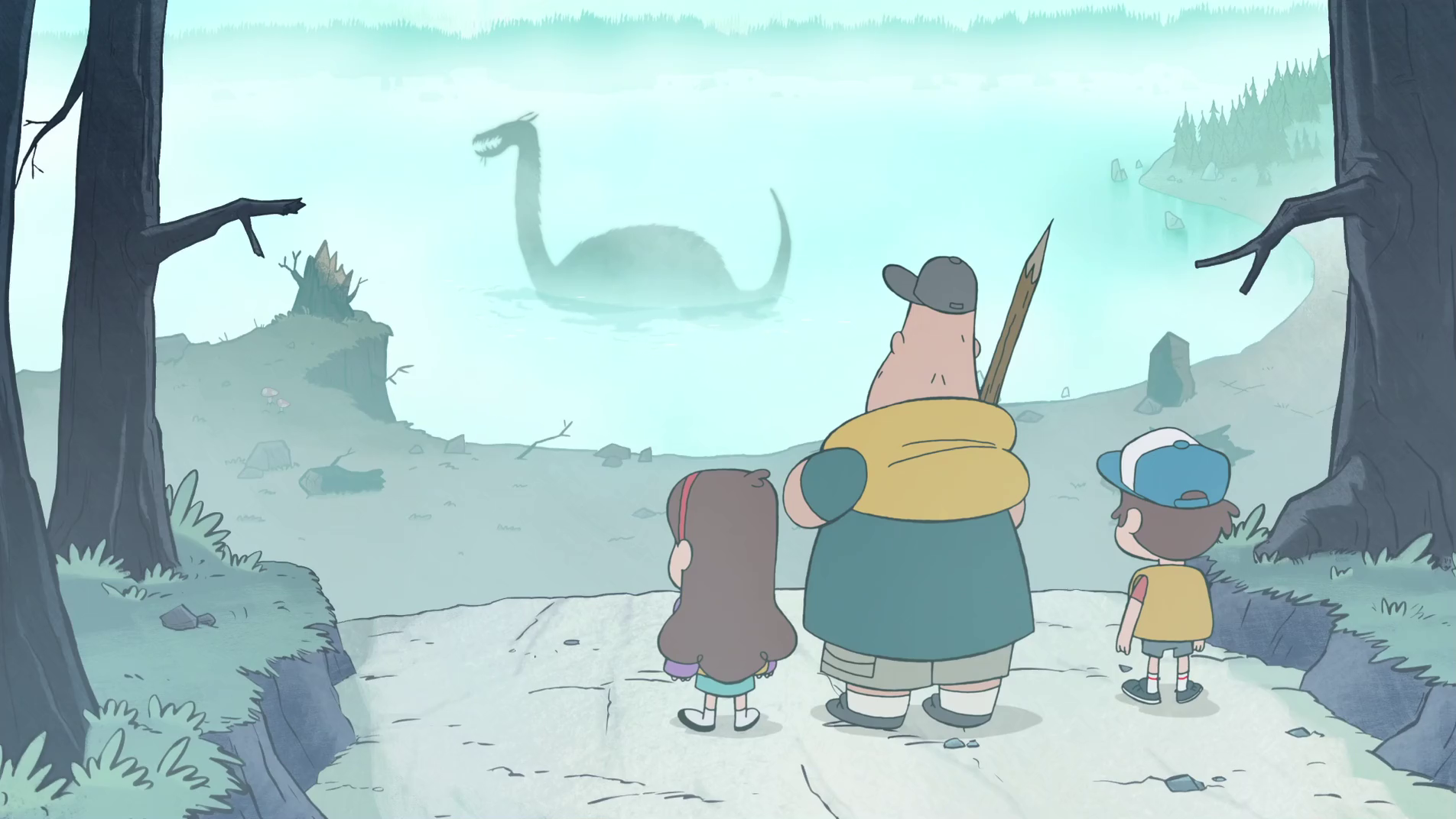 gravity falls scuttlebutt island full episode gravity falls scuttlebutt island full episode