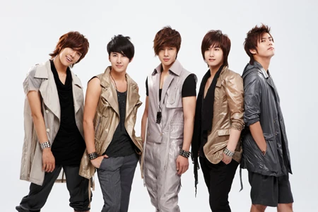Imagen Ss501.9.jpg Wiki Drama
