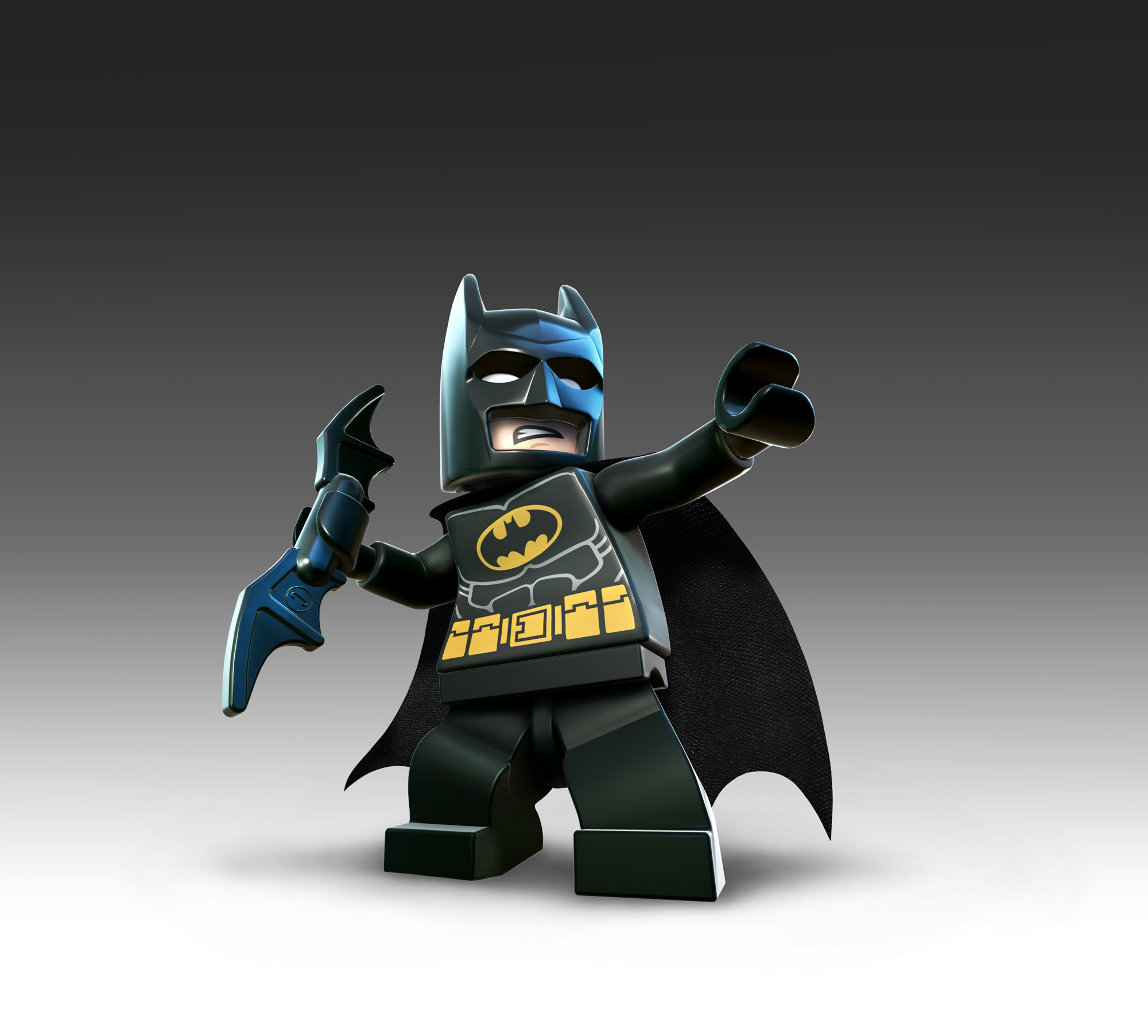 LEGO_Batman.jpg