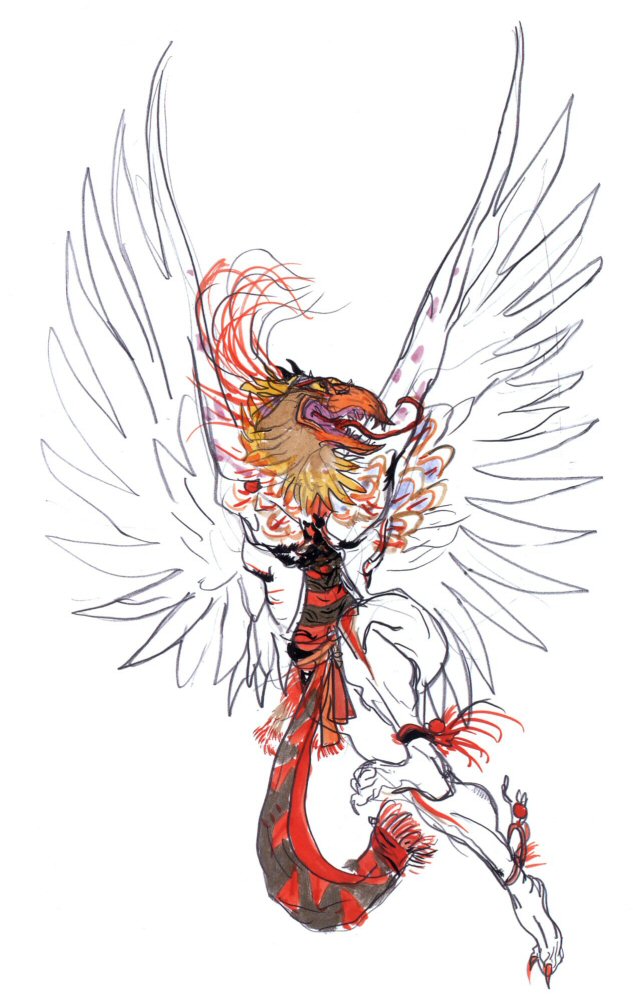 garuda final fantasy iii the final fantasy wiki 10 garuda final fantasy iii the final fantasy wiki 10
