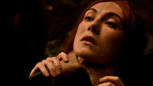 500px-Stannis_and_Melisandre_choke_2x10.