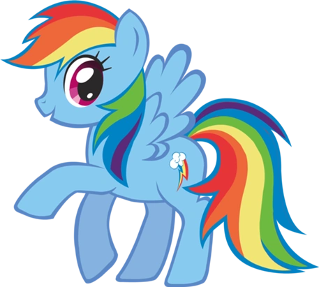 Rainbow_Dash_3.png