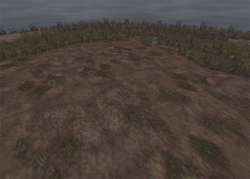 QuMarsh-ffix-battlebg