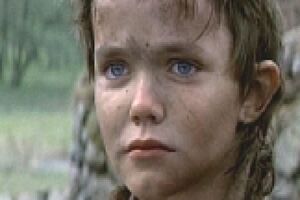 Young William