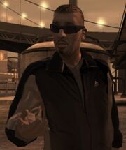 339px-GayTony-GTAIV