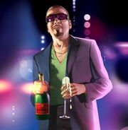 Artwork1