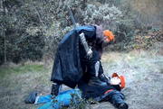 GanondorfKilled