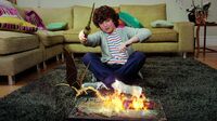 Book-of-spells-incendio