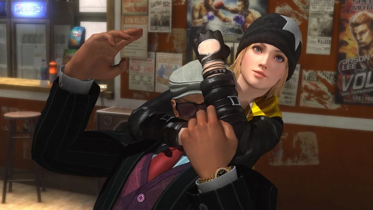 DOA5_Zack_and_Tina.jpeg