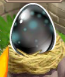 dragon city eggs dark