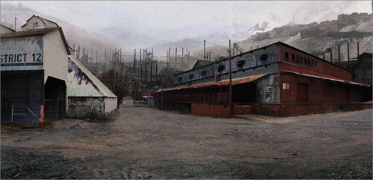 Bild District12thehungergamesmovie289141821250605.jpg Die